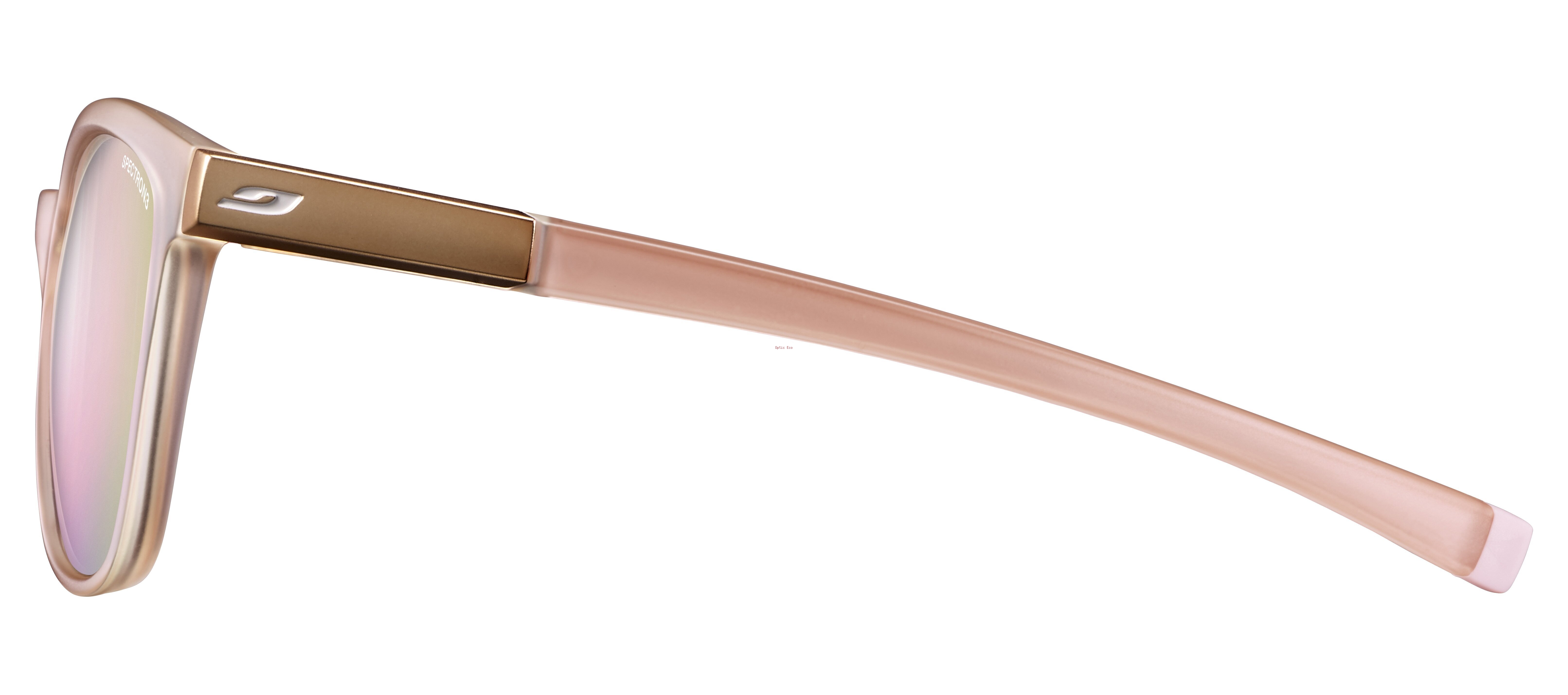 Lunette solaire deals 2019 femme