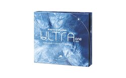 Lentilles de contact Bausch-Lomb ULTRA ONEDAY  BOITE DE 90