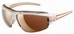 Lunettes de soleil Adidas HALFRIM