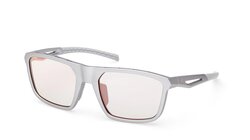 Lunettes de soleil Adidas SP0111 20L