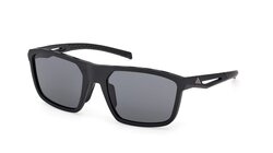 Lunettes de soleil Adidas SP0111 02A