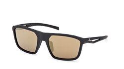 Lunettes de soleil Adidas SP0111 02G