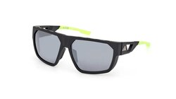 Lunettes de soleil Adidas SP0097 02C