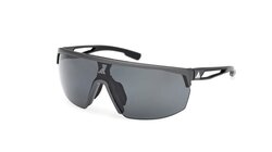 Lunettes de soleil Adidas SP0099 02A