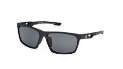 Lunettes de soleil Adidas SP0101 02D