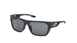 Lunettes de soleil Adidas SP0102 02D