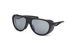 Lunettes de soleil Adidas SP0110 02D