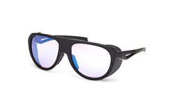 Lunettes de soleil Adidas SP0110 02X