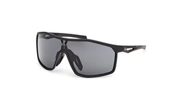 Lunettes de soleil Adidas SP0117 02A