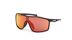 Lunettes de soleil Adidas SP0117 02L