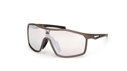 Lunettes de soleil Adidas SP0117 49G