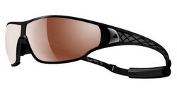 Lunettes de soleil Adidas Tycane PRO S