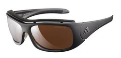 Lunettes de soleil Adidas a166 Terrex Basic