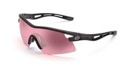 Lunettes de soleil Bolle VORTEX
