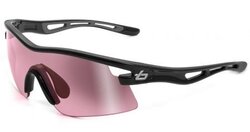 Lunettes de soleil Bolle VORTEX