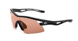 Lunettes de soleil Bolle VORTEX