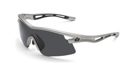 Lunettes de soleil Bolle VORTEX