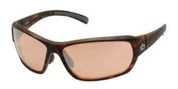 Lunettes de soleil Bolle Bounty