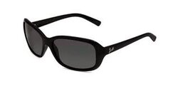 Lunettes de soleil Bolle Molly