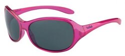 Lunettes de soleil Bolle Awena