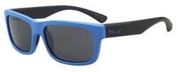 Lunettes de soleil Bolle Daemon