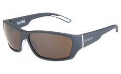 Lunettes de soleil Bolle Ibex