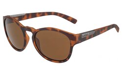 Lunettes de soleil Bolle Rooke