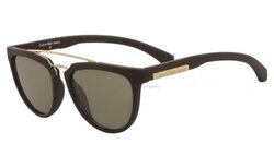 Lunettes de soleil Calvin-Klein-Jeans CKJ813S