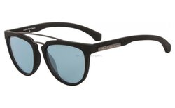 Lunettes de soleil Calvin-Klein-Jeans CKJ813S