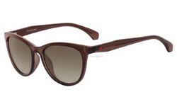 Lunettes de soleil Calvin-Klein-Jeans CKJ811S