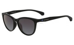 Lunettes de soleil Calvin-Klein-Jeans CKJ811S
