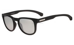 Lunettes de soleil Calvin-Klein-Jeans CKJ783S