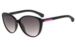Lunettes de soleil Calvin-Klein-Jeans CKJ784S