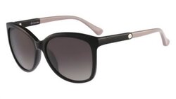 Lunettes de soleil Calvin-Klein-Platinum CK3172S