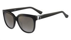 Lunettes de soleil Calvin-Klein-Platinum CK4260S