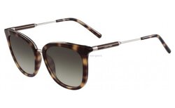 Lunettes de soleil Calvin-Klein-Platinum CK3201S