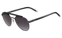 Lunettes de soleil Calvin-Klein-Platinum CK1220S