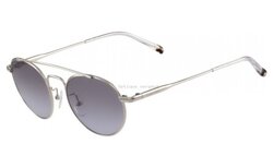 Lunettes de soleil Calvin-Klein-Platinum CK2148S
