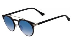 Lunettes de soleil Calvin-Klein-Platinum CK2147S