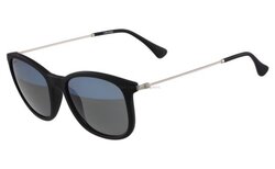 Lunettes de soleil Calvin-Klein-Platinum CK3173S