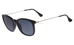 Lunettes de soleil Calvin-Klein-Platinum CK3173S