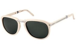 Lunettes de soleil Carrera Pocket Flag 3