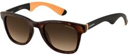 Lunettes de soleil Carrera 6000R