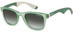 Lunettes de soleil Carrera 6000R