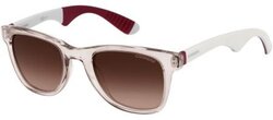 Lunettes de soleil Carrera 6000R