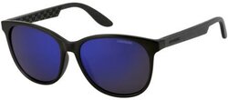 Lunettes de soleil Carrera CARRERA 5001