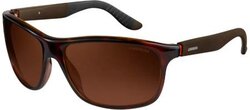 Lunettes de soleil Carrera CARRERA 8001
