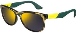 Lunettes de soleil Carrera CARRERA 5010S
