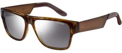 Lunettes de soleil Carrera CARRERA 5014S