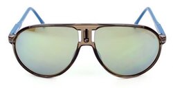 Lunettes de soleil Carrera CHAMPION RUBBER